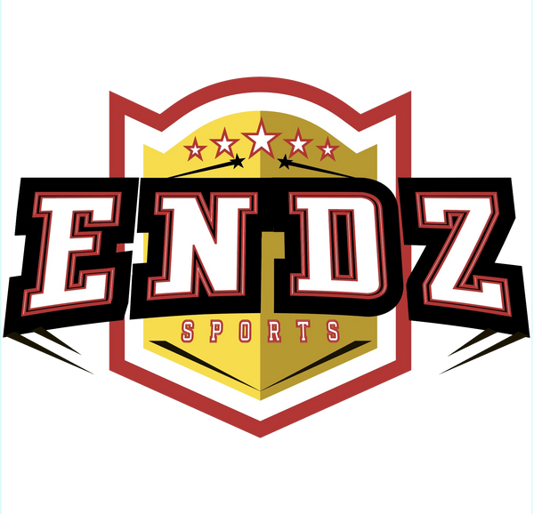 ENDZ